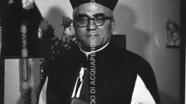 BC1.5.2 Don Egisto Gobbi