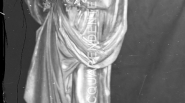 BC1.5.4 Statua Madonna Immacolata