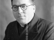 BC1.7.1 Don Egisto Gobbi