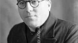 BC1.7.1 Don Egisto Gobbi