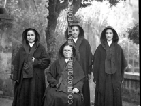 BC1.7.2 Gruppo Maestre Pie Filippine