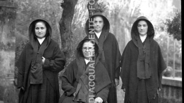 BC1.7.2 Gruppo Maestre Pie Filippine