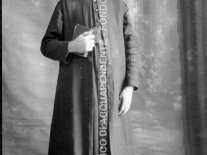 BC1.8.1 Don Pompeo Rossi (seminarista)