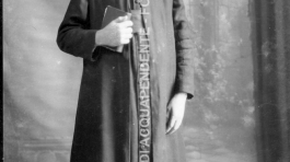 BC1.8.1 Don Pompeo Rossi (seminarista)