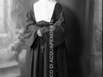 BC1.8.3 Suora Asilo infantile