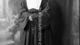 BC1.8.3 Suora Asilo infantile