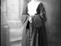 BC1.8.4 Suora Asilo infantile