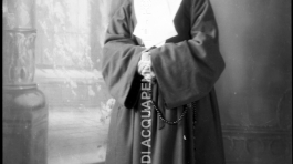 BC1.8.4 Suora Asilo infantile