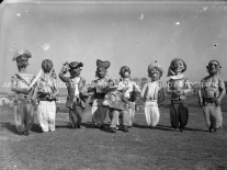 CA1.6.2 Carnevale 1939 I Pirati