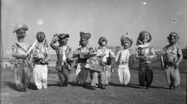 CA1.6.2 Carnevale 1939 I Pirati