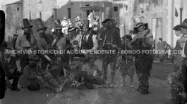 CA2.1.2 Carnevale 1939 Cerchiamo un capo