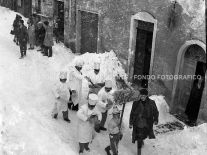 CB2.1.1 Carnevale 1956 - 1