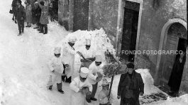 CB2.1.1 Carnevale 1956 - 1