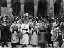 CB2.1.10 Carnevale 1956 - 10