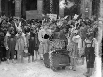 CB2.1.11 Carnevale 1956 - 11