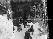 CB2.1.2 Carnevale 1956 - 2