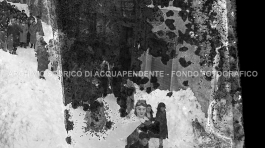 CB2.1.2 Carnevale 1956 - 2