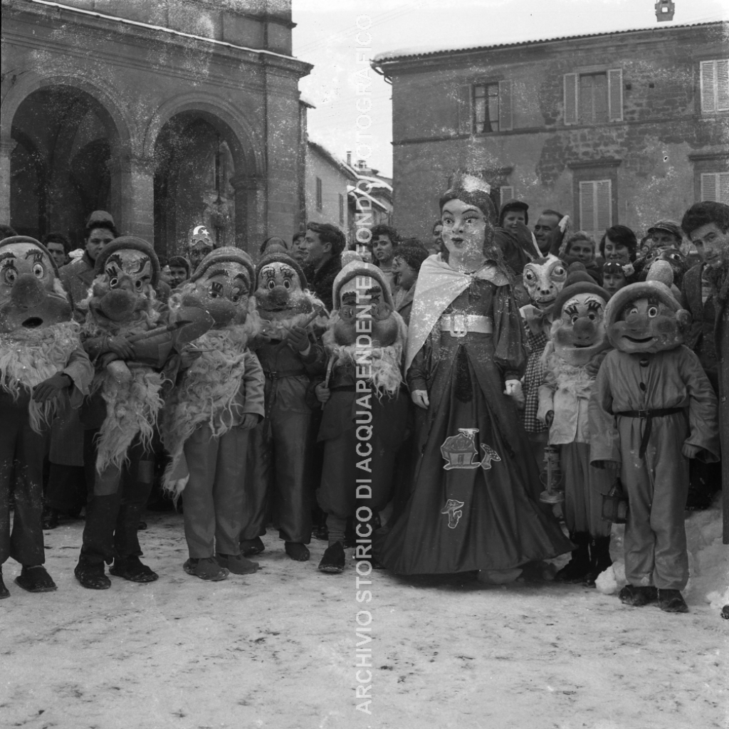 CB2.1.3 Carnevale 1956 - 3