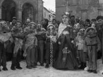 CB2.1.3 Carnevale 1956 - 3