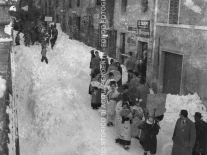 CB2.1.4 Carnevale 1956 - 4