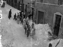 CB2.1.5 Carnevale 1956 - 5