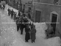 CB2.1.6 Carnevale 1956 - 6