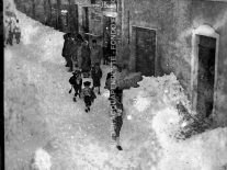 CB2.1.7 Carnevale 1956 - 7