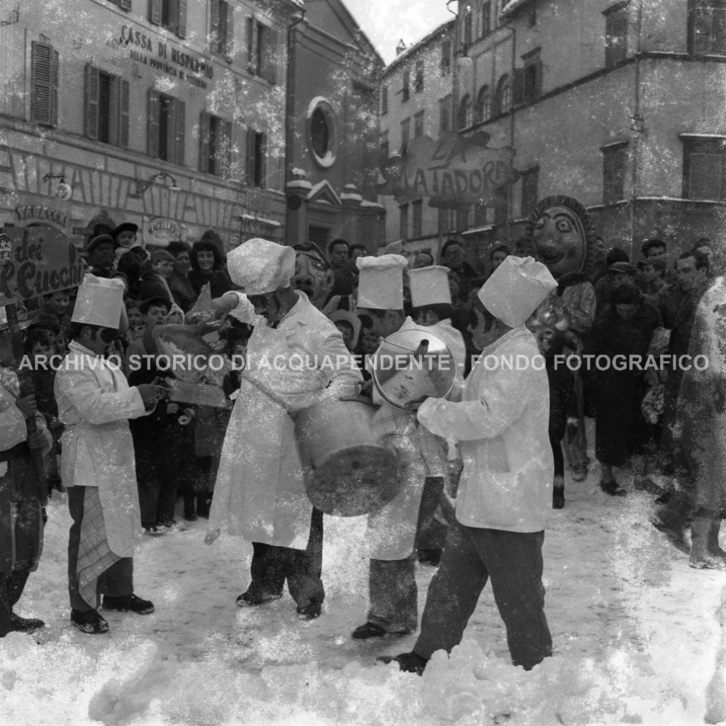 CB2.1.8 Carnevale 1956 - 8