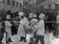 CB2.1.8 Carnevale 1956 - 8