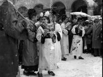 CB2.1.9 Carnevale 1956 - 9