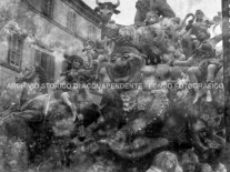 CB2.11.3 Carnevale 1960 - Follie Spagnole