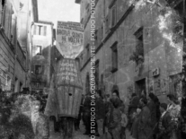 CB2.11.8 Carnevale - 1961