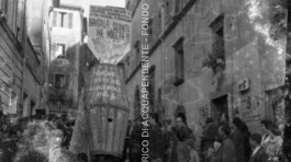 CB2.11.8 Carnevale - 1961