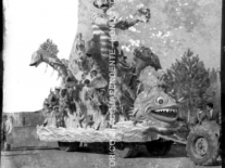 CB2.12.2 Carnevale 1962 - Pesca Proibita