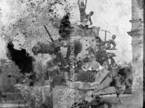 CB2.12.6 Carnevale 1962 - Oroscopo in Maschera