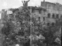 CB2.14.12 Carnevale 1960 - Follie Spagnole