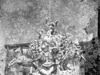 CB2.14.3 Carnevale 1960 - Follie Spagnole