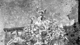 CB2.14.3 Carnevale 1960 - Follie Spagnole