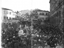 CB2.15.6 Carnevale 1960 - Follie Spagnole