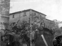 CB2.16.2 Carnevale 1960 - Amici per la pelle