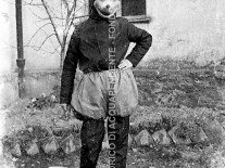 CB2.2.1 Carnevale 1957