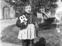 CB2.2.10 Carnevale 1957