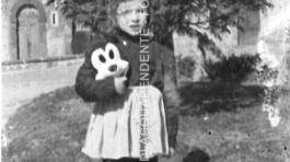 CB2.2.10 Carnevale 1957