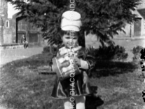 CB2.2.11 Carnevale 1957