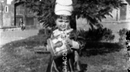 CB2.2.11 Carnevale 1957