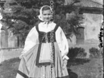 CB2.2.12 Carnevale 1957