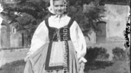 CB2.2.12 Carnevale 1957