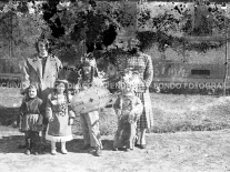 CB2.2.13 Carnevale 1957