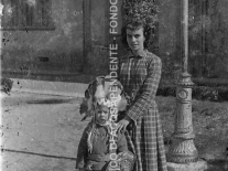 CB2.2.14 Carnevale 1957