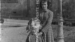 CB2.2.14 Carnevale 1957